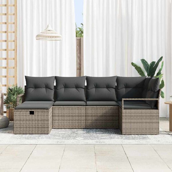 Showing Product Image 3 of 19