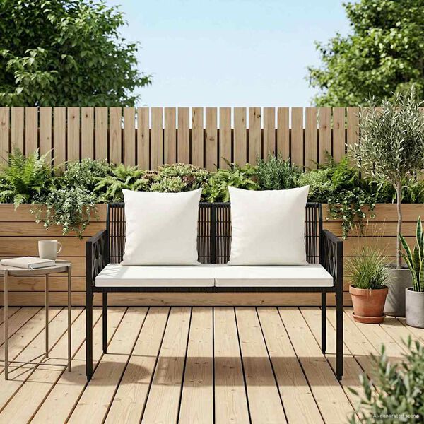 Showing Product Image 3 of 11