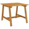 Product Thumbnail Image 9 of 15