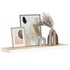 Product Thumbnail Image 5 of 14