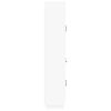 Product Thumbnail Image 6 of 9