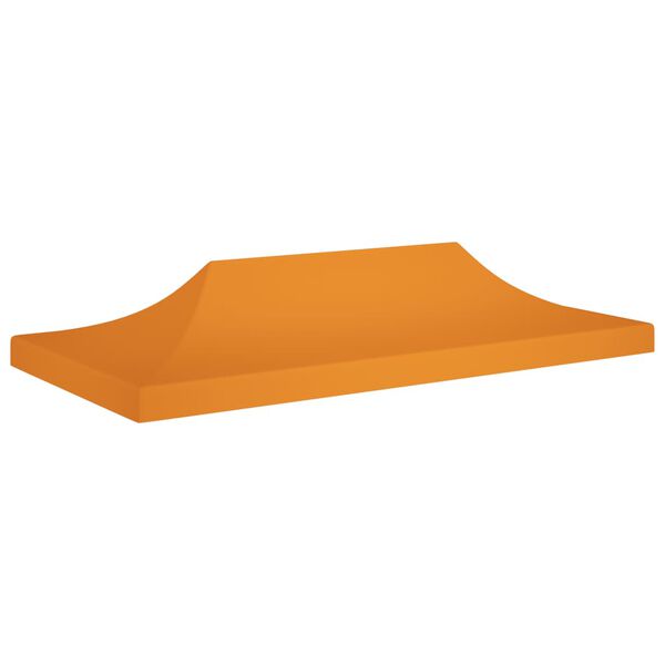 Showing Product Image 1 of 6