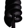 Product Thumbnail Image 5 of 6