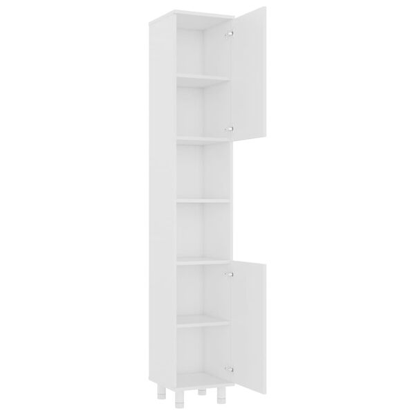 Showing Product Image 4 of 10