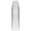 Product Thumbnail Image 6 of 7