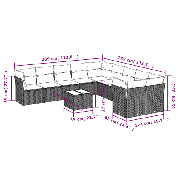 Showing Product Image 3 of 17