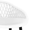 Product Thumbnail Image 6 of 7