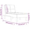 Product Thumbnail Image 9 of 9