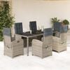 Product Thumbnail Image 2 of 10