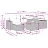 Product Thumbnail Image 17 of 23