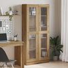 Product Thumbnail Image 3 of 10