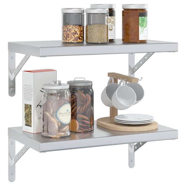 Showing Product Image 4 of 9