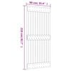 Product Thumbnail Image 11 of 12