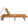 Product Thumbnail Image 7 of 10