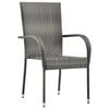Product Thumbnail Image 5 of 11