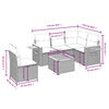 Product Thumbnail Image 9 of 14