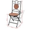 Product Thumbnail Image 12 of 12