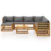 Product Thumbnail Image 3 of 20