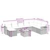 Product Thumbnail Image 4 of 17