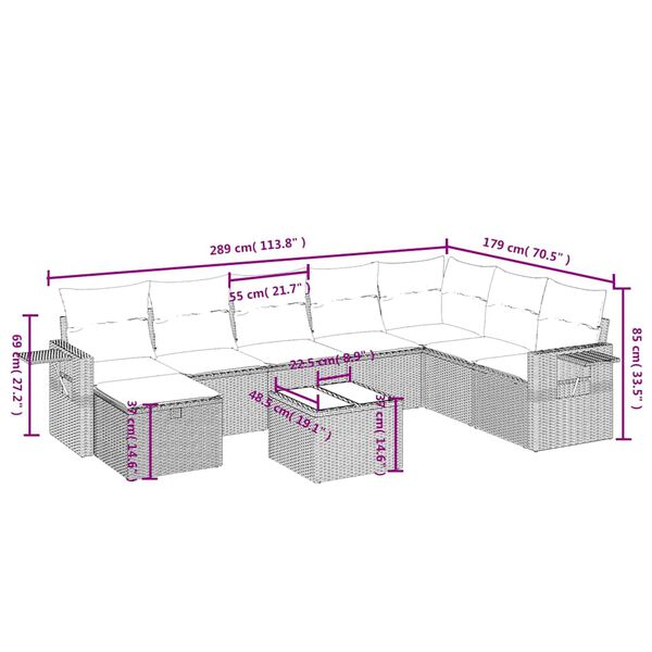 Showing Product Image 4 of 17