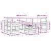 Product Thumbnail Image 10 of 11