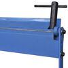 Product Thumbnail Image 4 of 6