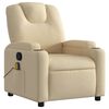 Product Thumbnail Image 3 of 12