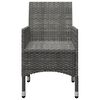 Product Thumbnail Image 7 of 14