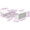 Product Thumbnail Image 9 of 13