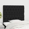 Product Thumbnail Image 2 of 8