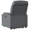 Product Thumbnail Image 4 of 15