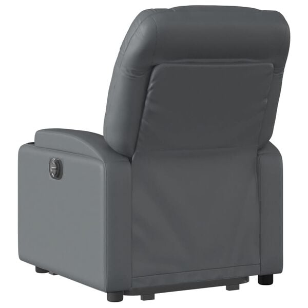 Showing Product Image 4 of 15