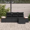 Product Thumbnail Image 3 of 16