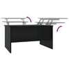 Product Thumbnail Image 8 of 9