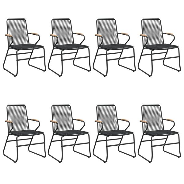 Showing Product Image 4 of 12