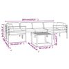 Product Thumbnail Image 9 of 12
