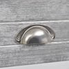 Product Thumbnail Image 5 of 7