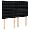 Product Thumbnail Image 8 of 14