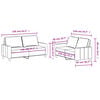 Product Thumbnail Image 6 of 6