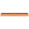 Product Thumbnail Image 4 of 8