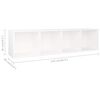 Product Thumbnail Image 12 of 12