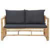 Product Thumbnail Image 4 of 15