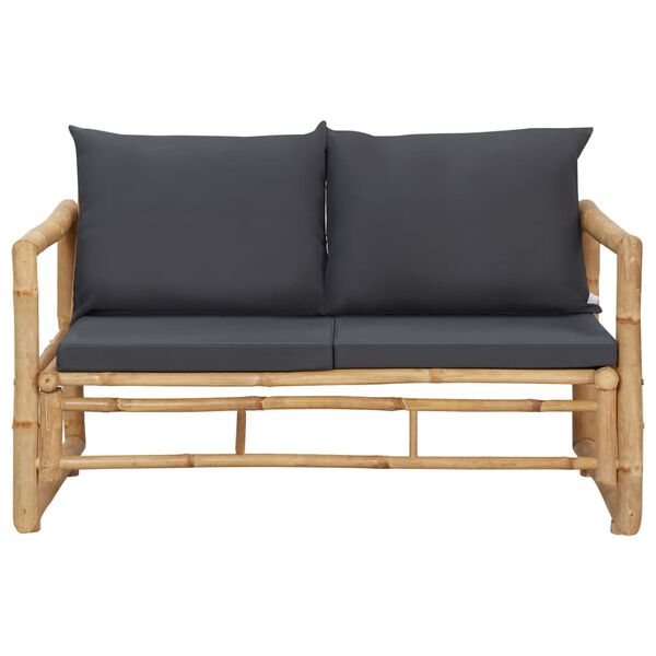 Showing Product Image 4 of 15