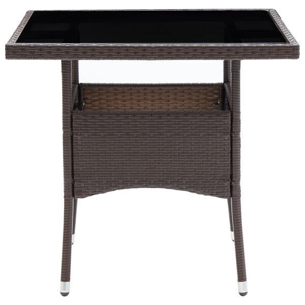 Showing Product Image 3 of 5