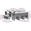 Product Thumbnail Image 17 of 17