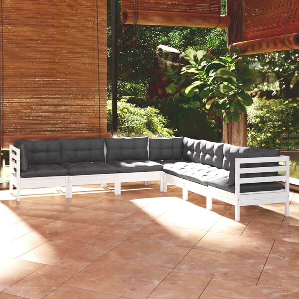 Showing Product Image 2 of 7