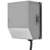 Product Thumbnail Image 2 of 5