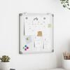 Product Thumbnail Image 2 of 6