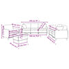 Product Thumbnail Image 12 of 12
