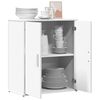 Product Thumbnail Image 4 of 11